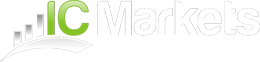 IC Markets